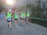 Chianti-1 2016 - 035.jpg